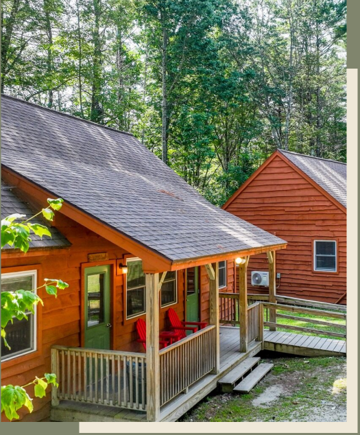 3a4cf078980ccd906f3c7c7061743315