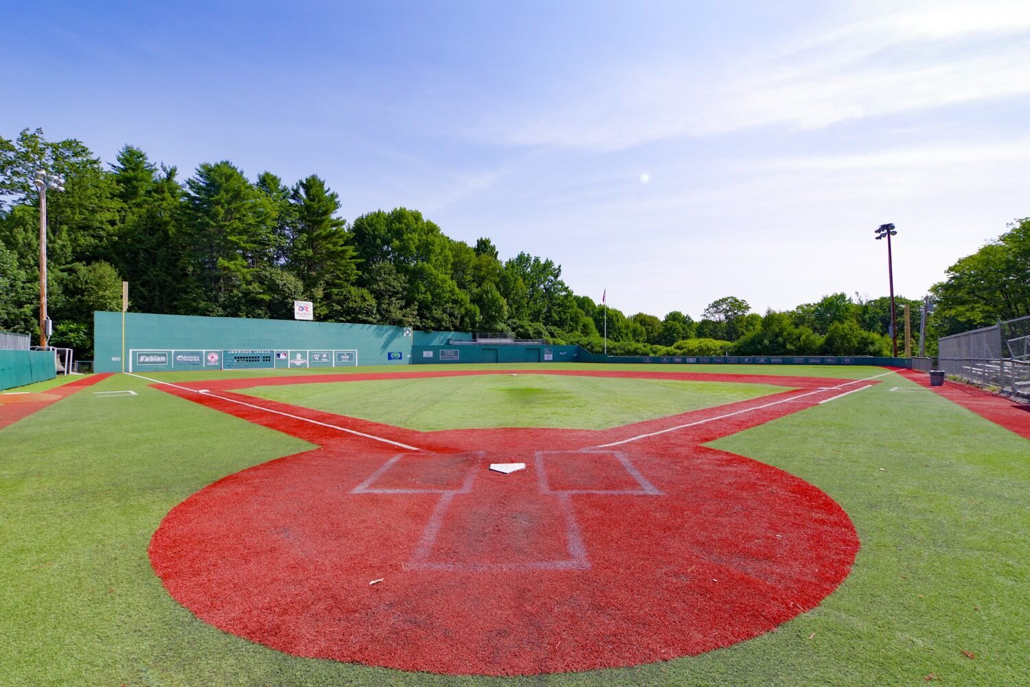 86ec5637a8f5a1d762f529e7be9b420cbd835a74 (1)