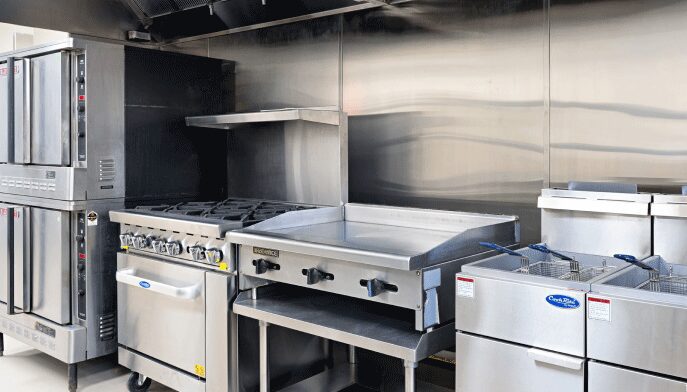 (C)Start-Planning-with-Confidence-3