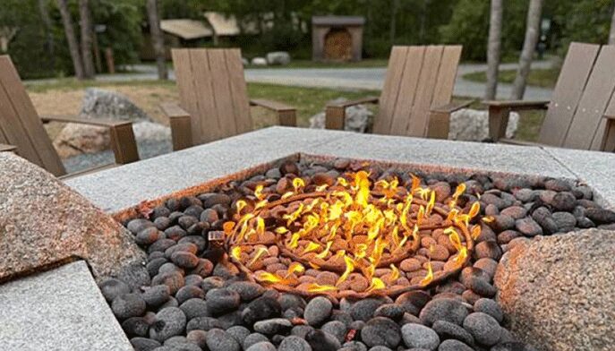 (C)Start-Planning-with-Confidence-4