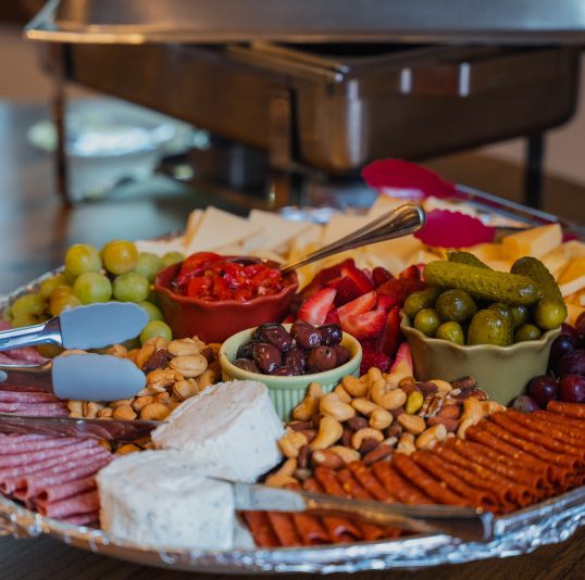 Frame 1171275193 (1)