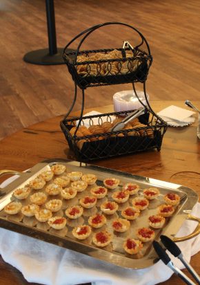 Frame 1171275194 (1)