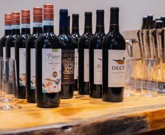 Frame 1171275195 (1)