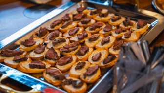 Frame 1171275195 (2)