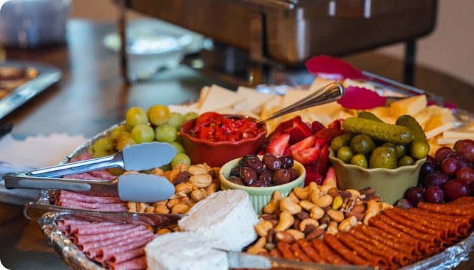 Start Planning with Confidence (1)