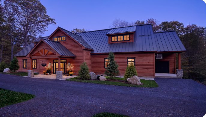 Start Planning with Confidence (2)