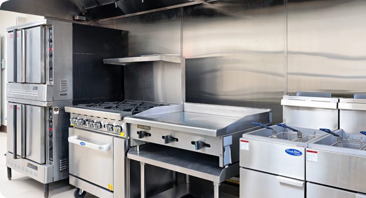 Start Planning with Confidence (3)