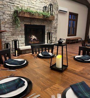 Wedding Ceremonies (2)