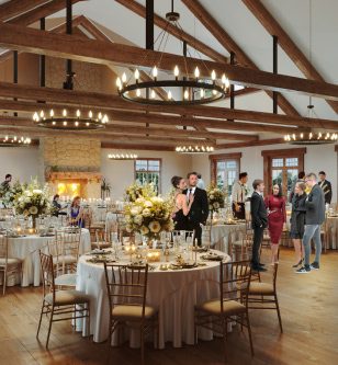 Wedding Ceremonies (3)