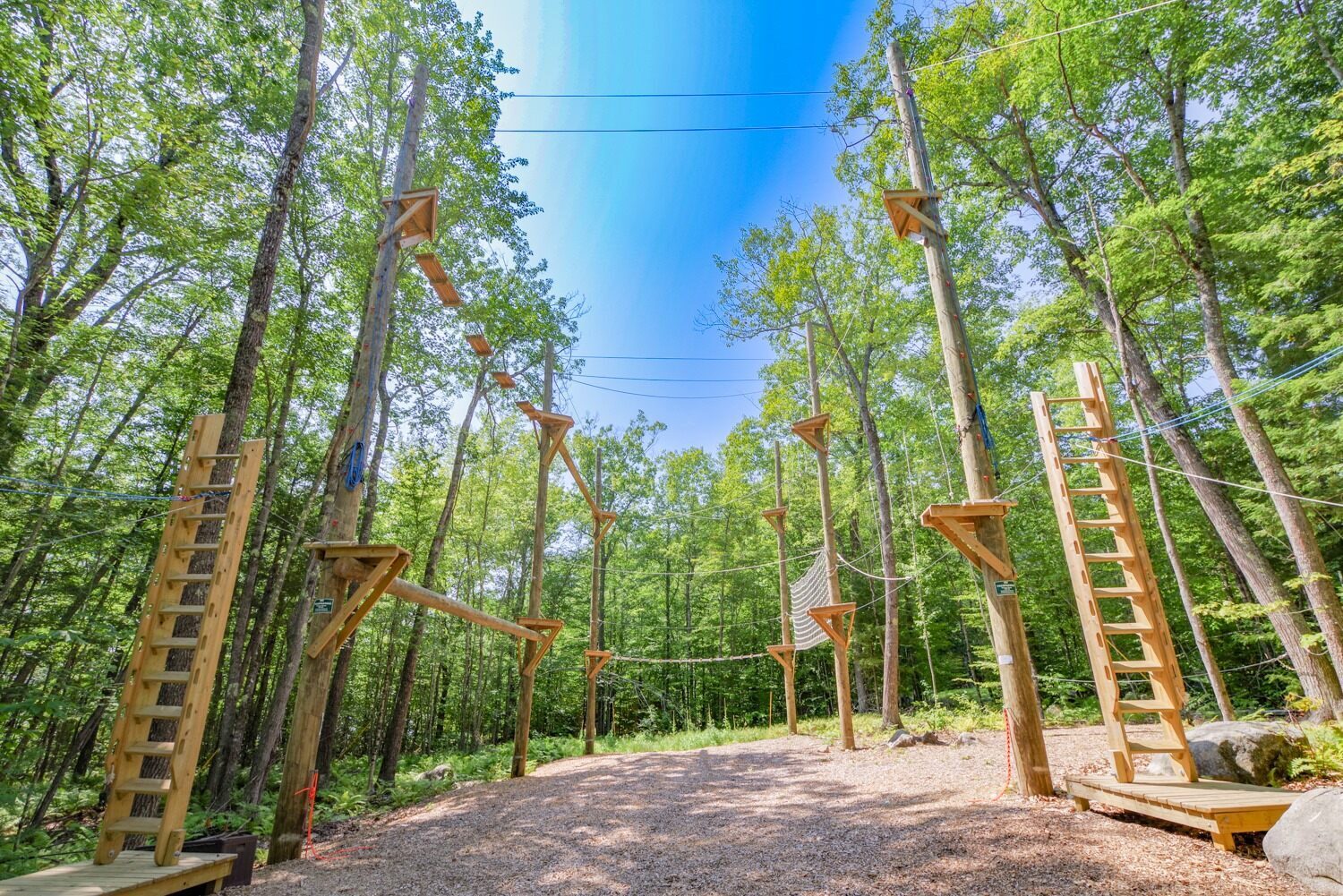 fcc272df0e5926e9324137e24bc2acea616326f3